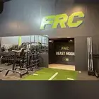 اشتراك نادي