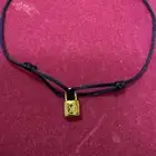 اساور منوعه وفضه ولولو طبيعي وماركه لويس فيتون