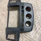 مسجل هايلوكس 2013 وكالة