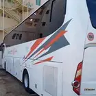 للبيع باص 50 راكب