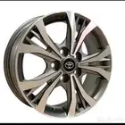 جنوط هايلوكس2018 للبيع على السوم