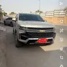 تاهو بدون دبل