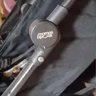 عربية اطفال توأم