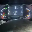 جراند شيروكي