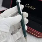 قلم كارتير بانثر