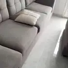 كنب 3 متر ف مترين