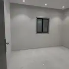 شقق تمليك بحي بطحاء قريش بمكة المكرمة بسعر جدا  مناسب