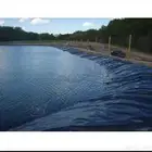 شراعات ماء بركة جميع المقاسات