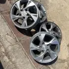 جنوط انترا مديل 22