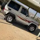 جيب ربع 2009
