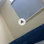 مساند للبيع الموقع املج
