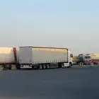 ستاره شيمتز