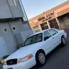 فورد حكومي للبدل