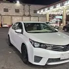 كورلا للبيع ((لتسديد مخالفات))