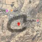 للبيع او البدل المناسب