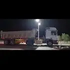 ترحيل مخلفات جنوب الرياض