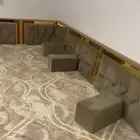 كنب