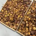 قشر سكري الكمية 650