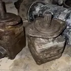 طرنبة هدورليك دركسيون شويل