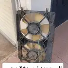 مراوح لومينا ب250