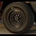 جنوط 20 انش Centerline