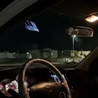 رفحاء