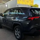 رافور 2025 اصفار دبل