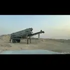 غربال موبايلي 2024 للايجار