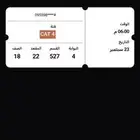 تذكره الاهلي وبيراميدز