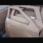 ابواب وكبوت ورفارف جيتور x70 واكس 70 بلص وشانجان وام جي