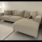 كنب هوم سنتر