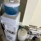 براده وطاوله وستاره 3