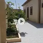 استراحه للتقبيل في السيل الصغير ذو الحجي الحامديه بالطائف