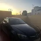 مرسيدس سي كلاس كومبريسر موديل 2009 مطلوب 20