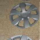 طيس للبيع مسجل