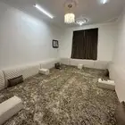 اثاث مساند فراش ستارة تكايات