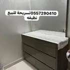 تسريحه بني نظيفه اخت الجديده استخدام فتره بسيطه