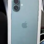 ايفون 16 بلس