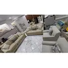 كنب ذا فاكتوري