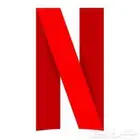 نيتفليكس