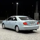 كامري2004