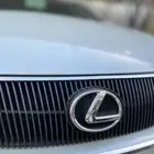 توصيل طالبات الجامعه مطلوب طالبتين أو 3