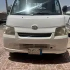 دباب ديهاستو موديل 2013