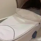 مهد سرير