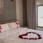 شاليه للتقبيل بالقرى في طرف الدالوه بالهفوف الاحساء