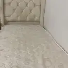 جديده ونظيفه
