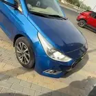 اكسنت موديل 2020