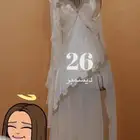 طقم عرائسي من نعومي