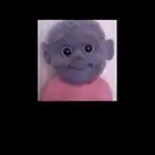 ولد يصيح 24 ساعه