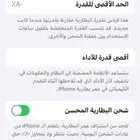 آيفون 14برو